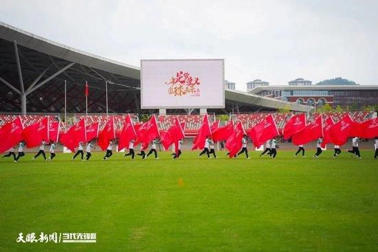 综合激情婷婷